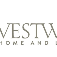 Westwing Home & Living Poland Sp. z o.o.