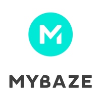 MyBaze.com