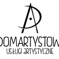 domartystow.pl