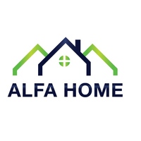 Alfa Home