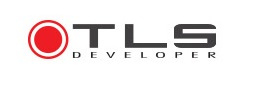 TLS Developer
