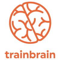 TrainBrain