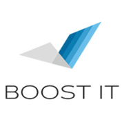 Boostit