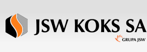 JSW Koks