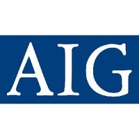 AIG Credit SA