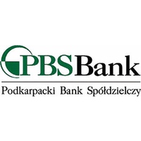 PBS Polska sp. z o.o. Agencja Deutsche Banku