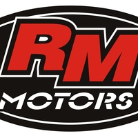 RM Motors s.c.