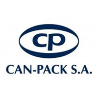 Can-Pack SA