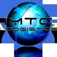 IMTC Loogistics Sp. z o.o.