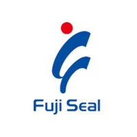Fuji Seal Poland Sp. z o.o.