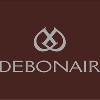 DEBONAIR