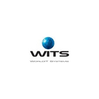 World IT Systems