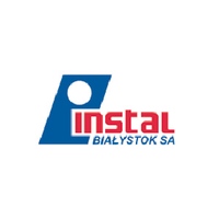 Instal Białystok S.A.