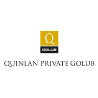 Quinlan Private Golub