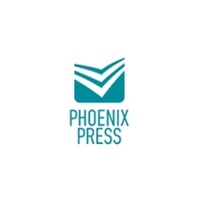 Phoenix Press Media Sp. z o.o.