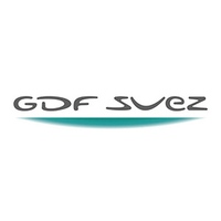 GDF SUEZ Energia Polska S.A.