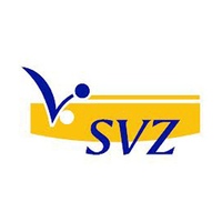 SVZ Poland Sp. z o.o.