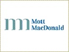 Mott MacDonald Limited