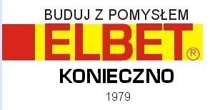 Elbet Konieczno : Elementy Betonowe Zenon Matuszewski