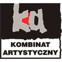 Kombinat Artystyczny