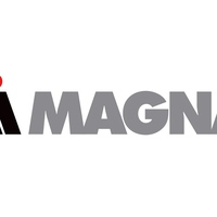 Cosma International Group of Magna International