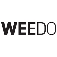 WEEDO