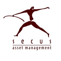 Secus Asset Management SA