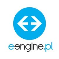 eEngine Sp. z o.o.