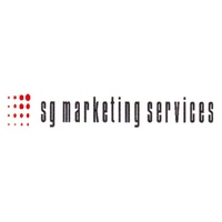 SG Marketing Services