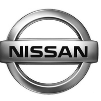 Nissan Sales Central & Eastern Europe