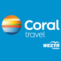 Coral Travel Poland