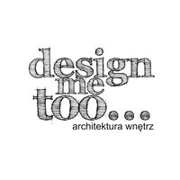 DESIGN ME TOO