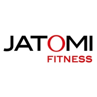 Jatomi  Fitness