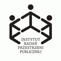 Instytut Badań Przestrzeni Publicznej