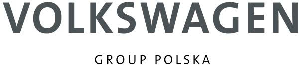 Lista Pracowników Volkswagen Group Polska