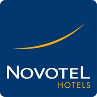 hotel Novotel Warszawa Centrum