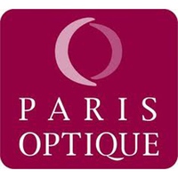 PARIS OPTIQUE