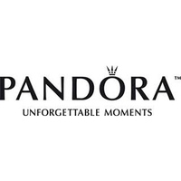 Pandora Jewelry CEE Sp. z o.o.