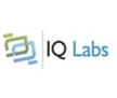 IQ Labs Sp. z o.o.