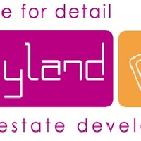 Mayland Real Estate Sp. z o.o.