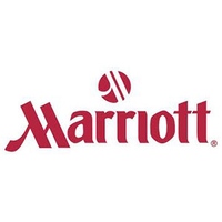 Marriott International