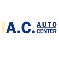 Auto Center A. Zieliński