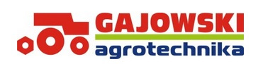 Gajowski Agrotechnika