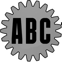 ABC Technika