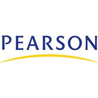 Pearson Education Polska