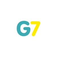 Agencja reklamowa G7