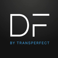 DataForce by Transperfect