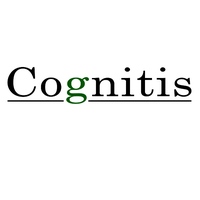 Cognitis