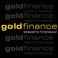 GOLD Finance