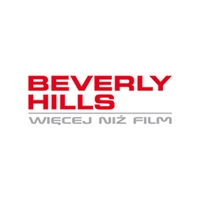 Beverly Hills Video